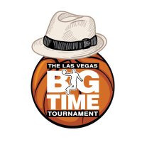 Las Vegas Big Time (@lvbigtime) 's Twitter Profile Photo Las Vegas Big Time (@lvbigtime) 's Twitter Profile Photo
