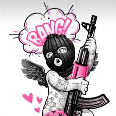 NflStepper's profile picture. 