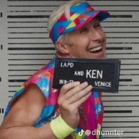 kakau (@kaka7__7) 's Twitter Profile