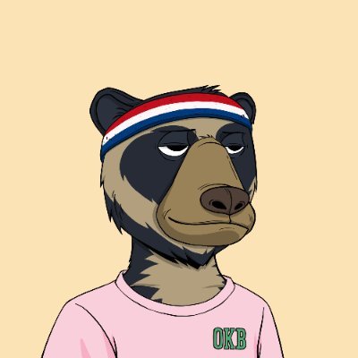 BearHugRadio Profile Picture