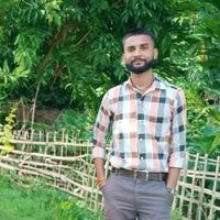 Amit Pashi (@amit_pashi) 's Twitter Profile