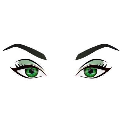 seemedontbeme's profile picture. Here for entertainment