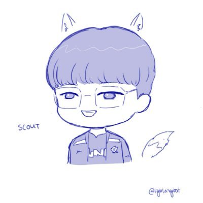 she/her
'15+'16EDG
'18KT
'22GENG
'21 + '22EDG
#GENGWIN
pfp by @lightningbot
