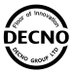 DECNO_Laminate_Flooring (@decnopiso) Twitter profile photo DECNO_Laminate_Flooring (@decnopiso) Twitter profile photo