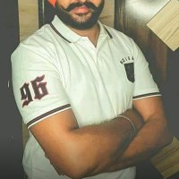 Deep Sandhu (@deepsandhu1946) 's Twitter Profile