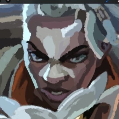 EkkoLogist70590's profile picture. 