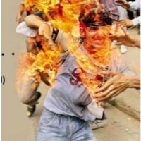जाति आधारित आरक्षण विरोधी ACRF (@jalansjalans) 's Twitter Profile