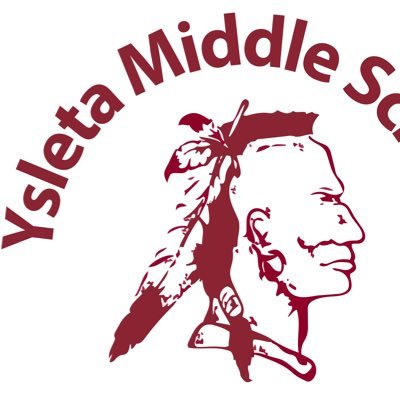 Ysleta Middle School Profile