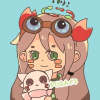 FUGAぐる (@fuga_lv2) 's Twitter Profile