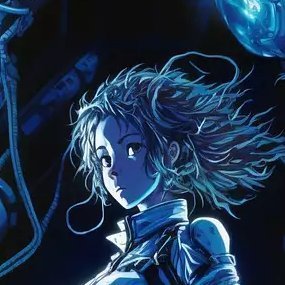 bakseatwiqzi's profile picture. Crypto wizard web(3) NFT=Future // Alpha,Networking. Let’s CREATE!