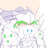 Foxdot41869's profile picture. 