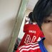 maite saw 7dream and 127!! 💋 (@m4rkle7) Twitter profile photo maite saw 7dream and 127!! 💋 (@m4rkle7) Twitter profile photo