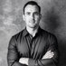 Dan Barczuk (@ko_talent) Twitter profile photo Dan Barczuk (@ko_talent) Twitter profile photo