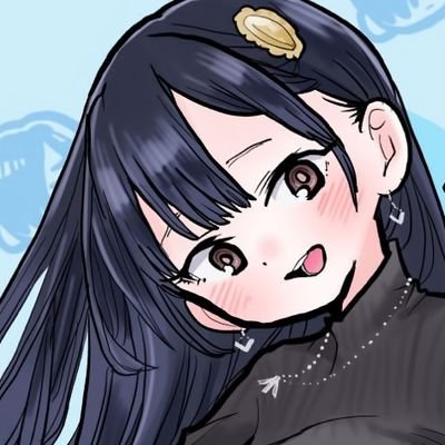 princechrom's profile picture. megan ✧ ♀ ✧ 20+ ♡ @TODO_KETE