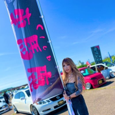 CocomiRarano's profile picture. ４児のワンママ♡