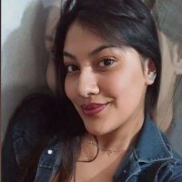 Dámaris 🌻 (@damarismedinatb) 's Twitter Profile