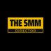 THE SMM DIRECTOR (@thesmmdirector) Twitter profile photo THE SMM DIRECTOR (@thesmmdirector) Twitter profile photo