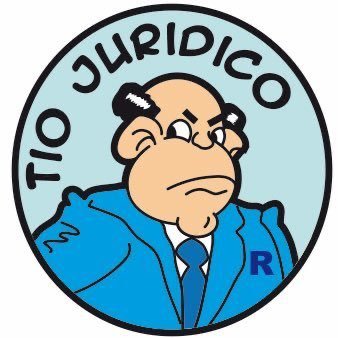 tiojuridico Profile Picture