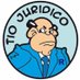 tiojuridico