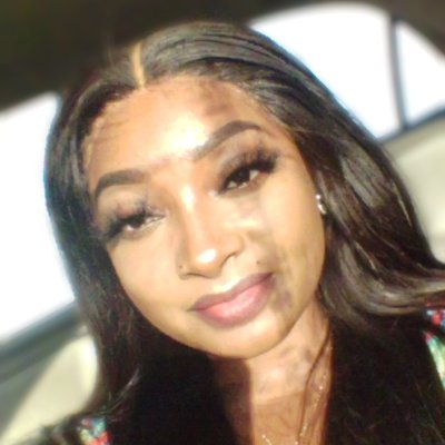 LaylaaaMonroeee's profile picture.