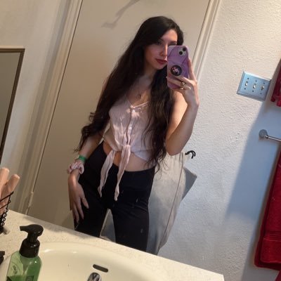 be careful what you wish for cause you just might get it