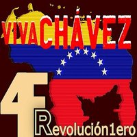 4FRevolución1ero (@4frevolucion1er) 's Twitter Profile