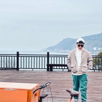 Youhuang (@youhuang_xiang) 's Twitter Profile