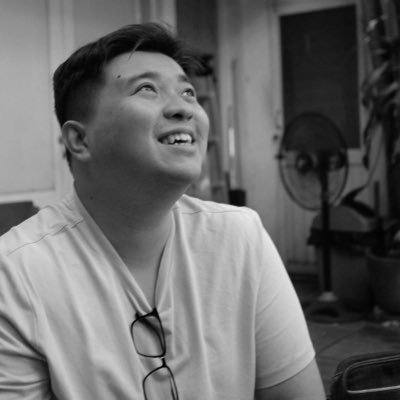 Product Manager @ Holistics - passionate about building products that delight users in margin-enhancing and hard to copy ways