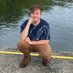 Kaden Muffett (@kmmuffett) Twitter profile photo Kaden Muffett (@kmmuffett) Twitter profile photo