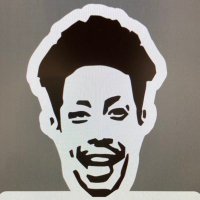 まこつ (@makotu_ef9) 's Twitter Profile