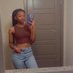 -xoxo, shy 🖤✨ (@forevershytiera) Twitter profile photo -xoxo, shy 🖤✨ (@forevershytiera) Twitter profile photo