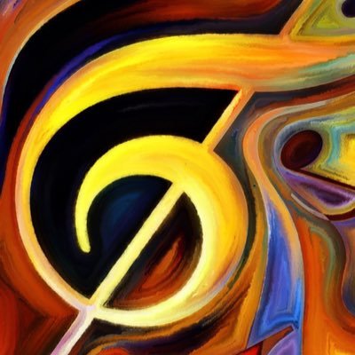 che_germaine's profile picture. 