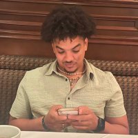 Kyle✊🏽⚜️ (@its___kyle) 's Twitter Profile