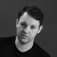 Ashton Pittman (@ashtonpittman) 's Twitter Profile Photo Ashton Pittman (@ashtonpittman) 's Twitter Profile Photo
