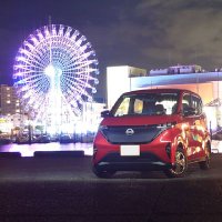 さのかい (@sanokai_z340529) 's Twitter Profile