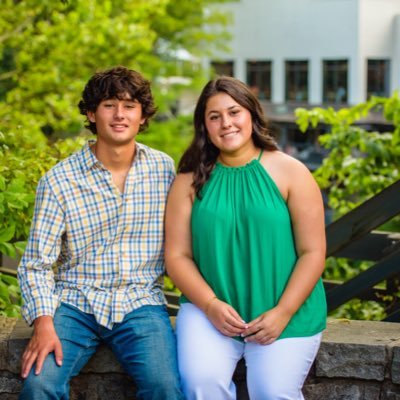 jenking002's profile picture. 