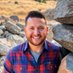 Craig Warner PT, DPT, SCS (@cmwdpt) Twitter profile photo Craig Warner PT, DPT, SCS (@cmwdpt) Twitter profile photo