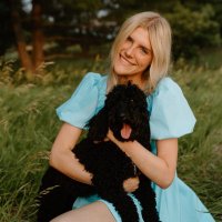 Macy Eitzmann (@macy_eitzmann) 's Twitter Profile