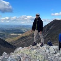 澤山和貴@ Institute for Geothermal Science, Kyoto University I Rock physics, crustal fluid flow, crack, fracture, 地熱, 火山, 地震