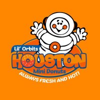 Lil’ Orbits-Houston (@lilorbitshtown) 's Twitter Profile Photo