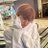 jtothea_