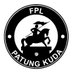 FPL Patung Kuda (@fplpatungkuda) Twitter profile photo FPL Patung Kuda (@fplpatungkuda) Twitter profile photo