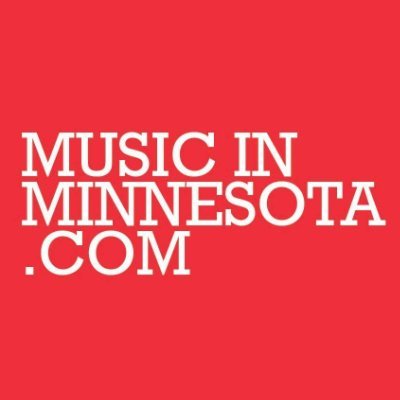 The Twin Cities complete source for music news, events, reviews, and concert ticket giveaways!