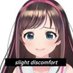 Xxbxnny3 (@xxbxnny3) Twitter profile photo Xxbxnny3 (@xxbxnny3) Twitter profile photo