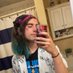 Harry :) (@statbloodclot) Twitter profile photo Harry :) (@statbloodclot) Twitter profile photo