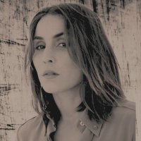 ͏ ͏ ͏͏ ͏ ͏ ͏ ͏͏ ╱ * 𝐑ose. (@mrssemily) 's Twitter Profile