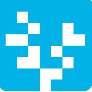 Reefscape Genomics Lab @ CalAcademy Profile