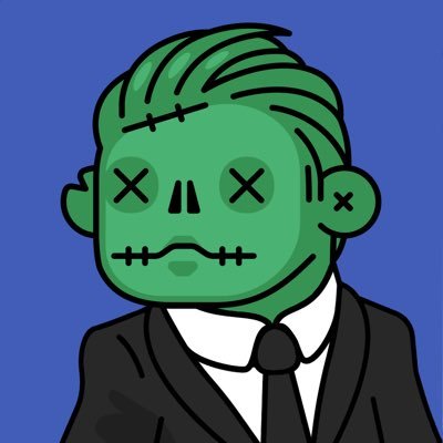 00793.eth Profile
