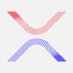 XRPL Korea (@xrplkorea) Twitter profile photo XRPL Korea (@xrplkorea) Twitter profile photo
