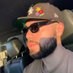 Jerry ⚡️ (@jchairez21) Twitter profile photo Jerry ⚡️ (@jchairez21) Twitter profile photo